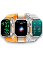 HK 9 ULTRA MAX - Görsel 4