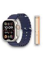 HK 9 ULTRA MAX - Görsel 3