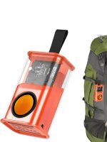 D11 speaker - Görsel 4