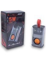 D11 speaker - Görsel 5