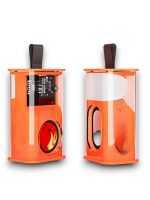 D11 speaker - Görsel 2