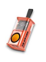 D11 speaker - Görsel 3