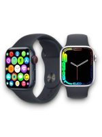 İ8 Pro max - Görsel 5