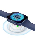 İ8 Pro max - Görsel 4