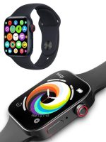 İ8 Pro max - Görsel 3