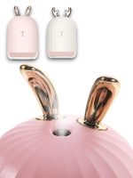 TAVŞAN NEMLENDİRİCİ - Görsel 2