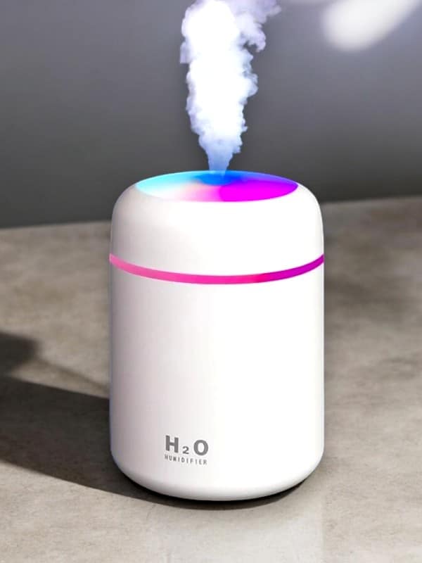 1216420_08a37585-d58a-4836-8c93-7869010da9ba-Photoroom.jpg H2O NEMLENDİRİCİ - Görsel 5