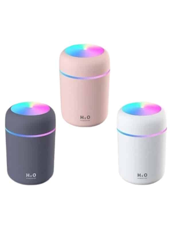 1216420_85fec3f8-f0c2-47e8-b82b-62f01a5385f6-Photoroom.jpg H2O NEMLENDİRİCİ - Görsel 1