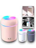 H2O NEMLENDİRİCİ - Görsel 3