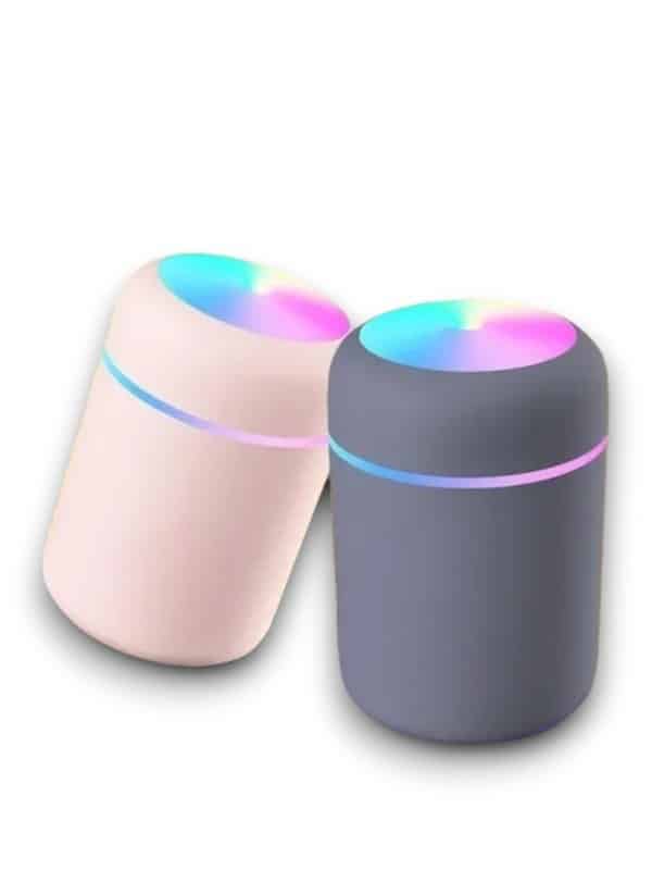 1216420_f7158823-1586-4c27-8c39-76650411cd30-Photoroom.jpg H2O NEMLENDİRİCİ - Görsel 4