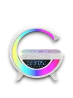 Google  Dijital - Görsel 4