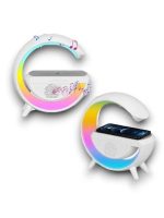 Google  Dijital - Görsel 2