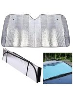 OTO  GÜNEŞLİK - Görsel 3