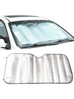 OTO  GÜNEŞLİK - Görsel 2