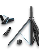 SELFİE  ÇUBUĞU - Görsel 4