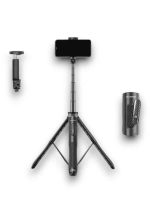 SELFİE  ÇUBUĞU - Görsel 5