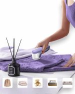 HASUBA TİFTİK - Görsel 2