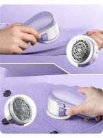 HASUBA TİFTİK - Görsel 3