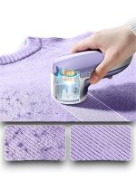 HASUBA TİFTİK - Görsel 4