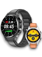 G 66  PLUS - Görsel 4