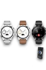 G 66  PLUS - Görsel 5