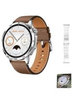 G 66  PLUS - Görsel 3