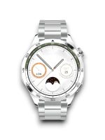 G 66  PLUS - Görsel 2