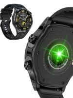 G 58 AKILLI SAAT - Görsel 2