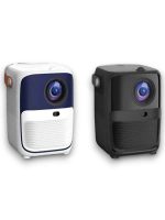 PROJEKSİYON - Görsel 2