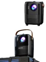 PROJEKSİYON - Görsel 3