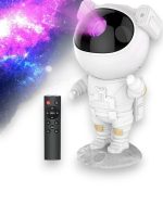 ASTRONOT  LAMBA SPEAKERLI - Görsel 3