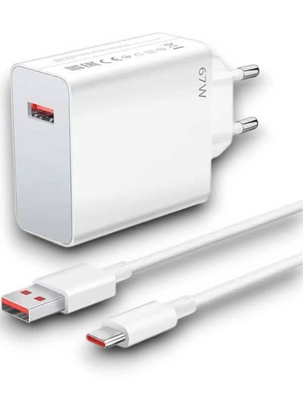 1216432_31ba7a86-47d6-4c37-aa43-2cdf09e750e4-Photoroom.jpg 67 W ŞARJ ALETİ - Görsel 1