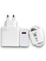 67 W ŞARJ ALETİ - Görsel 5