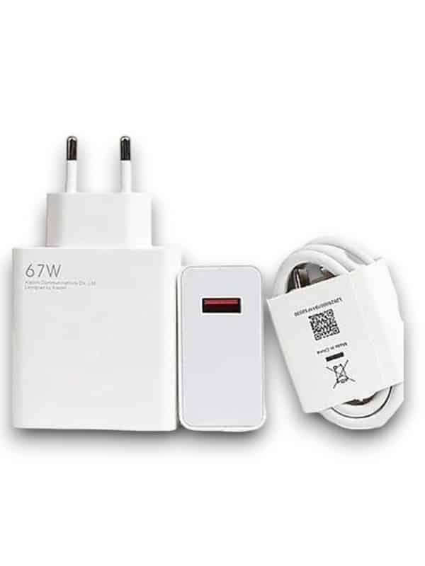 1216432_3f36c388-2fff-44f0-9a01-e078ebdd87a0-Photoroom.jpg 67 W ŞARJ ALETİ - Görsel 5