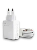 67 W ŞARJ ALETİ - Görsel 4