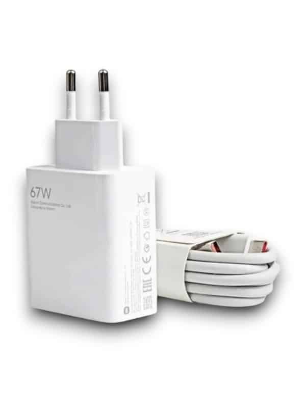 1216432_5b8655d0-76e4-4558-9de8-673bfce6f70e-Photoroom.jpg 67 W ŞARJ ALETİ - Görsel 4