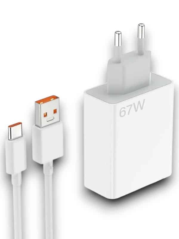 1216432_77ffb259-bd4e-4f91-a486-9021a4b39c1e-Photoroom.jpg 67 W ŞARJ ALETİ - Görsel 3