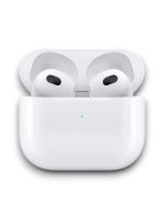 3.NESİL AİRPODS KULAKLIK - Görsel 4