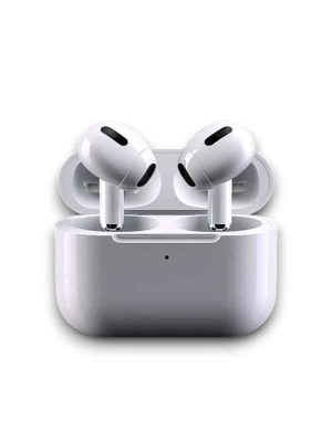 3.NESİL AİRPODS KULAKLIK