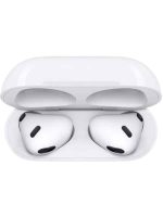 3.NESİL AİRPODS KULAKLIK - Görsel 5