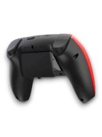 P5 ATARİ - Görsel 3