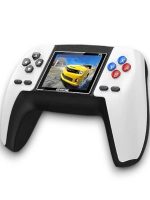 P5 ATARİ - Görsel 5