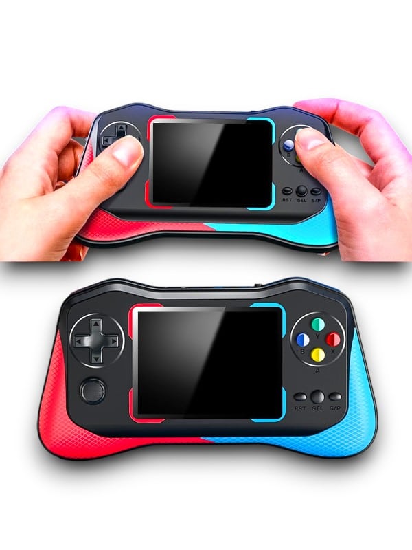 1216437_08e94ee8-6848-4526-83ea-7a27894472db-Photoroom.jpg X7M EL ATARİ - Görsel 5