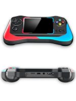 X7M EL ATARİ - Görsel 2