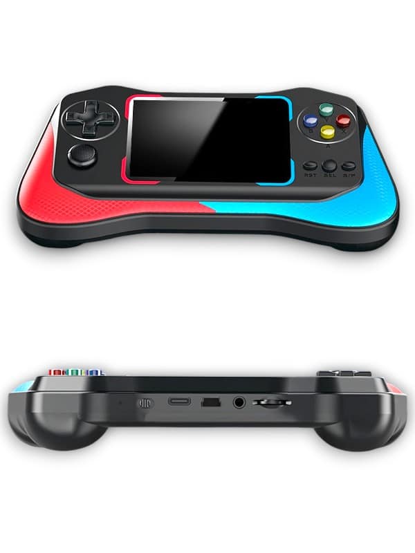 1216437_0f87cad7-0a4a-4608-adf7-ad627f9e7bed-Photoroom.jpg X7M EL ATARİ - Görsel 2