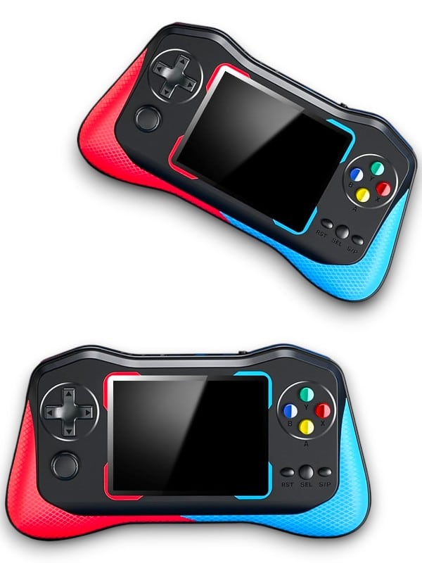 1216437_1c2797e1-ddf8-4789-ae65-3364625101c5-Photoroom.jpg X7M EL ATARİ - Görsel 4