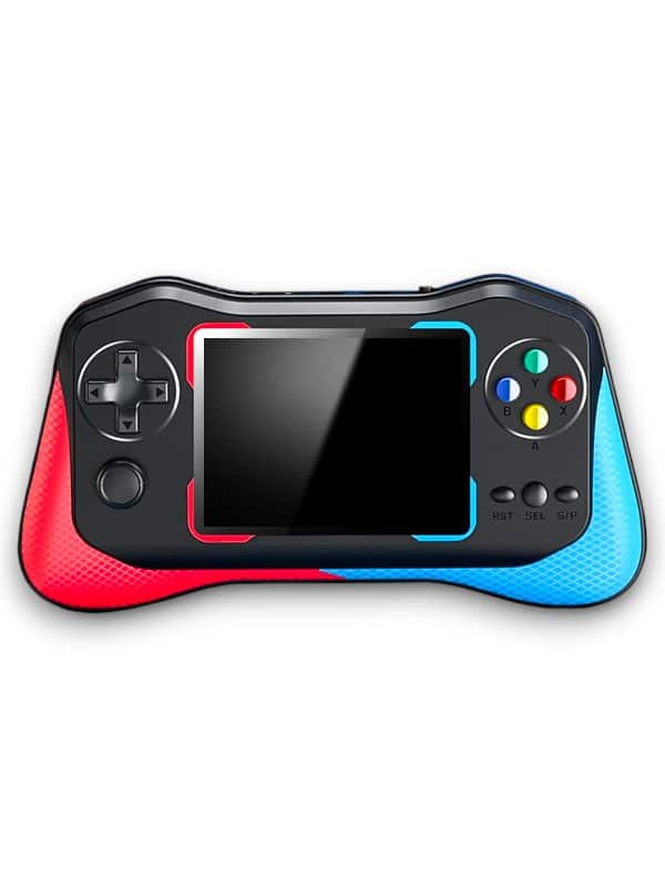 1216437_bdb88b45-be66-4e16-950c-0a6f1962cbbd-Photoroom.jpg X7M EL ATARİ - Görsel 1