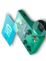 X6 EL ATARİSİ - Görsel 4