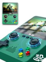 X6 EL ATARİSİ - Görsel 3