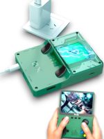 X6 EL ATARİSİ - Görsel 2